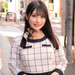 Thumbnail of related posts 161