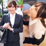 Thumbnail of related posts 200