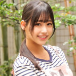 Thumbnail of related posts 093