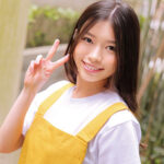 Thumbnail of related posts 008