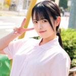 Thumbnail of related posts 192