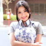 Thumbnail of related posts 101