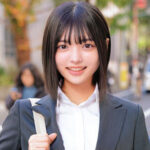 Thumbnail of related posts 199