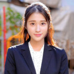 Thumbnail of related posts 141