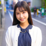 Thumbnail of related posts 007