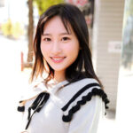 Thumbnail of related posts 009