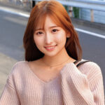 Thumbnail of related posts 027