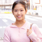 Thumbnail of related posts 174