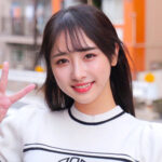 Thumbnail of related posts 174