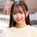 Thumbnail of related posts 198