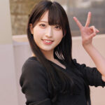 Thumbnail of related posts 059