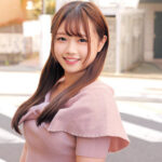 Thumbnail of related posts 156