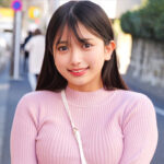 Thumbnail of related posts 031