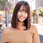 Thumbnail of related posts 026