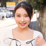 Thumbnail of related posts 193