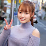 Thumbnail of related posts 106