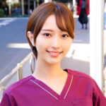 Thumbnail of related posts 024