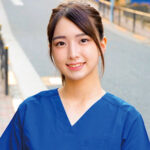 Thumbnail of related posts 144