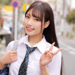 Thumbnail of related posts 199