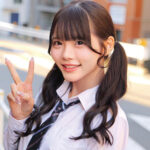 Thumbnail of related posts 163