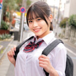 Thumbnail of related posts 162