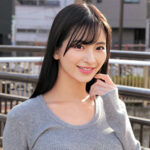 Thumbnail of related posts 042