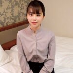 Thumbnail of related posts 005