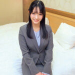 Thumbnail of related posts 181