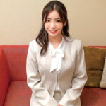 Thumbnail of related posts 169