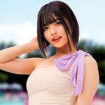 Thumbnail of related posts 182