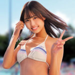 Thumbnail of related posts 128