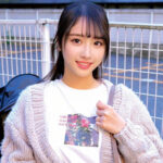 Thumbnail of related posts 097