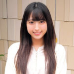 Thumbnail of related posts 108