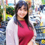 Thumbnail of related posts 183