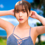 Thumbnail of related posts 109