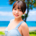 Thumbnail of related posts 171