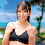 Thumbnail of related posts 173