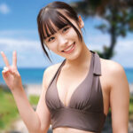 Thumbnail of related posts 096