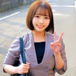 Thumbnail of related posts 169