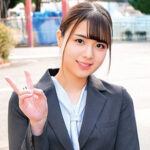 Thumbnail of related posts 158