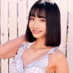 Thumbnail of related posts 027