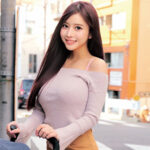 Thumbnail of related posts 012