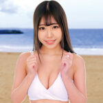 Thumbnail of related posts 070