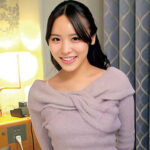 Thumbnail of related posts 115