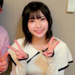 Thumbnail of related posts 087