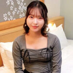 Thumbnail of related posts 148