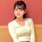 Thumbnail of related posts 028