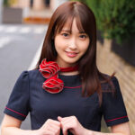 Thumbnail of related posts 110