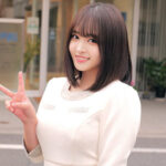 Thumbnail of related posts 144