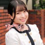 Thumbnail of related posts 129